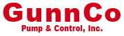 GunnCo Pump &amp; Control, Inc.