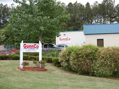 about_gunnco_where Contact Us
