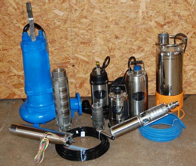 Parts-2 image Parts 2