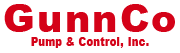 GunnCo Pump &amp; Control, Inc.